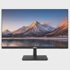 DAHUA Monitor LM27-L200N 27" LED, FHD, crni